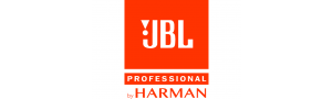 Harman Audio JBL